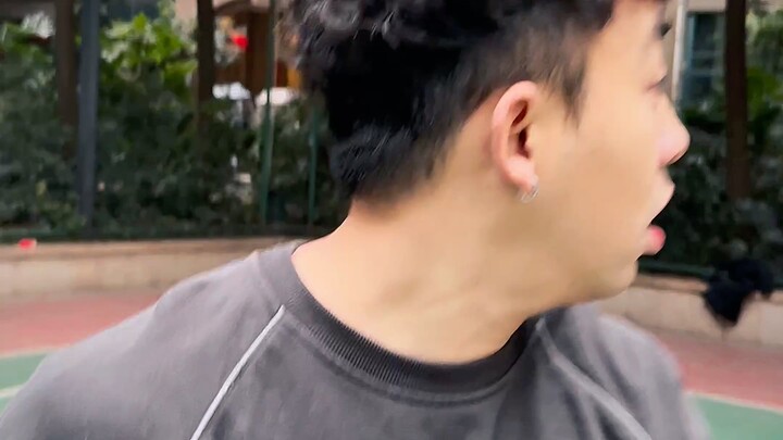 你遇到过这种“他行你不行”的人嘛