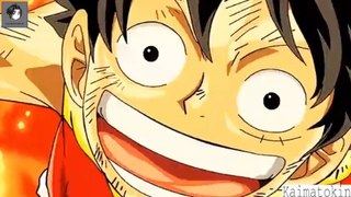 Kỉ niệm đau buồn mất mát của Lù #anime #schooltime