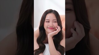 SAROCHA FREEN SHE'S SO GORGEOUS 😍🌷 #srchafreen #freenbeck