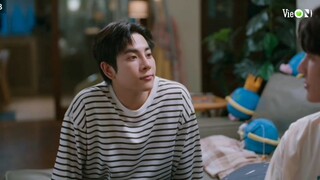 tình yêu gần bên