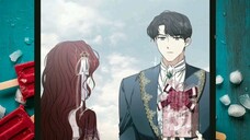Chap 3: Circumstances Of Switching Bodies