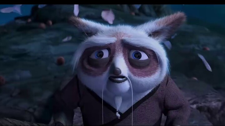 [TOP30] ดนตรีประกอบของ Hans Zimmer น่าทึ่งขนาดไหน? คอลเลกชันที่ครอบคลุมที่สุดของ Bilibili: งานเลี้ยง