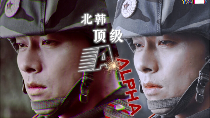 Hyun Bin || Siêu α hàng đầu Triều Tiên – Pha dò đường bùng nổ ○ Hỗ Trợ Chung