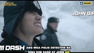 TAGALOG RECAP MOVIES//ISANG LALAKI GIGIL NA GIGIL SA PAG IIGANTI SA PAGKAPATAY NG KANYANG ANAK