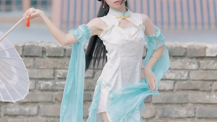 [Màn hình dọc 4K] Nước sốt Sandwich Nana nhỏ "Hazy" w
