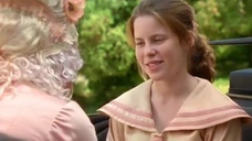 Spellbinder Season 2, Episode 13 - To Live Forever