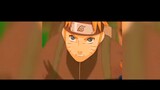 Naruto cực kì chất  #animedacsac#animehay#NarutoBorutoVN