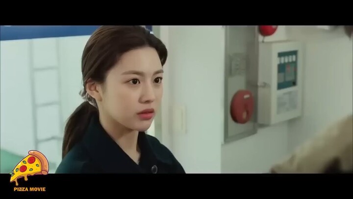 สปอยซีรี่ย์เกาหลี  He is psychometric สัมผัสรักพลังจิต ตอนที่1-16 ตอนเดียวจบ