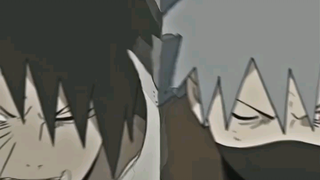 Kakashi amv