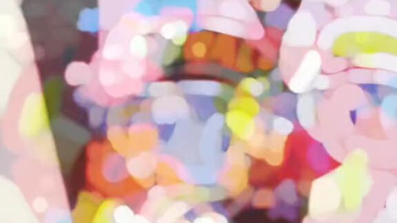 เสื้อน่ารัก