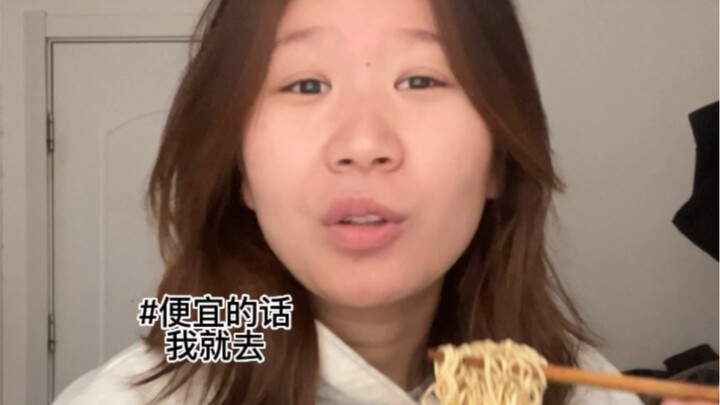 Khi những đứa trẻ lớn lên trong gia đình nghèo chúng ta bước vào đại học…