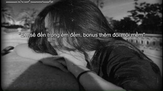 Lưu Số Em Đi, Khi Nào Má Có Cần Con Dâu Thì Gọi Cho Em #musichay