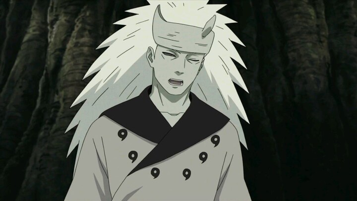 naruto epic momen