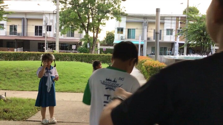 ตั้นสงครามมรณะ ตอน 1