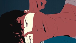 有我这样的男朋友真是她的福气