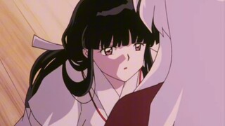 I dubbed Platycodon again. I have been catching a cold this winter, and my voice has become very str