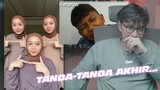 jangan menonton video ini bareng keluarga atau...