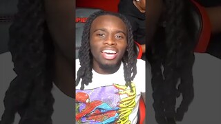 Kai Sus Freestyle ft A Boogie Wit Da Hoodie