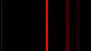 KING THE LAND ep2 (eng sub)