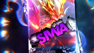 SIWA SIWA SIWA