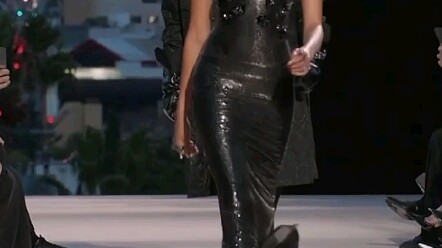 สวยจังเลย!