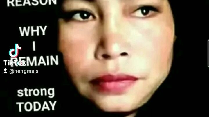 ang sakit sa dibdib