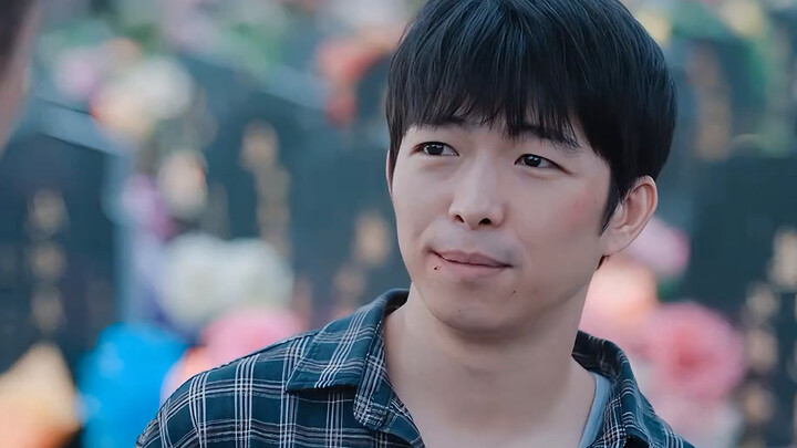 นักเลงหัวไม้ข่มขู่ชายคนหนึ่งให้เข้าแก๊ง แต่กลับเจอของแข็งจนตัวเองต้องติดคุก