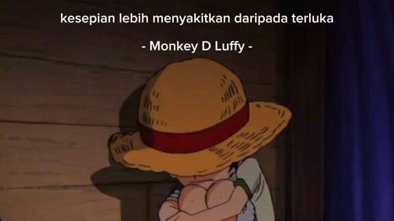 one piece quote
