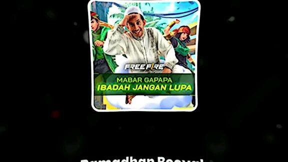 ramadahan ff