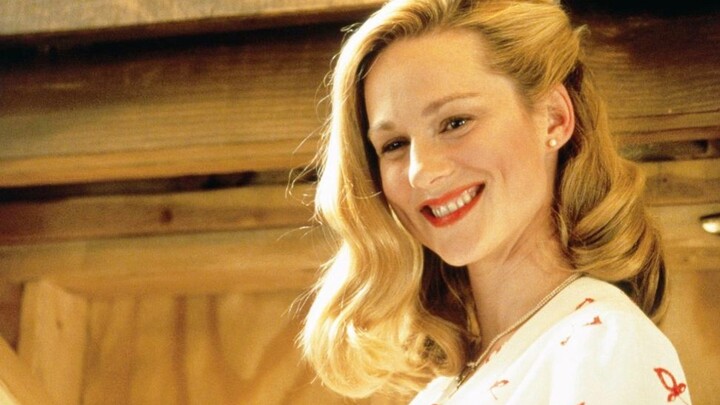 虚假到窒息！他努力生活，她却只是在演戏！