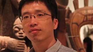 Bagaimana rasanya menembus penghalang dimensional? Ternyata hal itu sudah dipraktikkan di animasi da