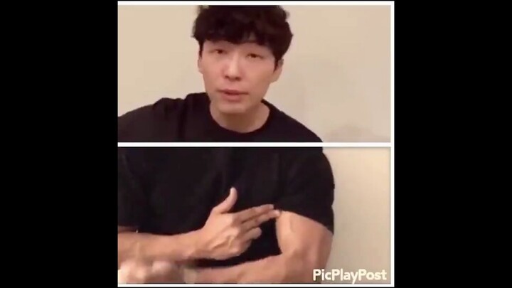 【รวม】ฮายาโนะ เซ็นโกที่ถูกเล่นจนพัง