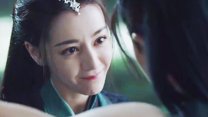 “เล่นเก่งสุดๆ ไปเลย! ใครไม่ดูซีรีส์เรื่องนี้ฉันจะเสียใจมากนะ โอเคไหม?!!” 【แรกพบกับท่าน】