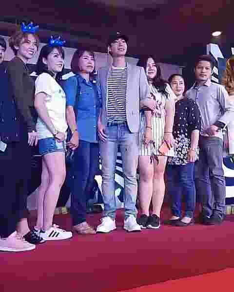Peckpalit