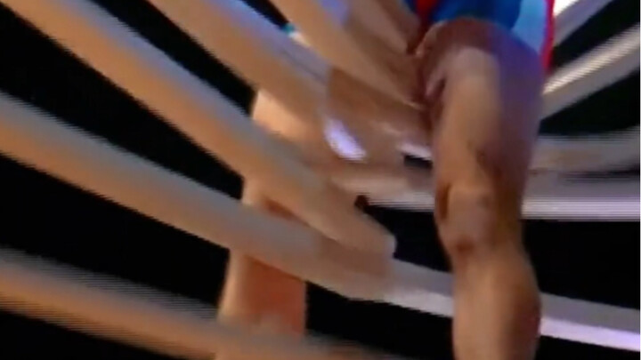 Inilah baru yang disebut pahlawan