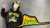 【螺主任】Nerve・Impulse【囤稿一時爽】