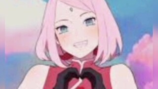 Sakura edit princess dont cry