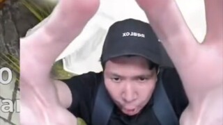 Ritual Pengobatan Ala Bang Windah🤣🤣🙏🏻