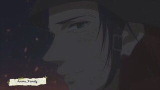 Phần 2 Câu chuyện lâm li bi đát #anime #amv