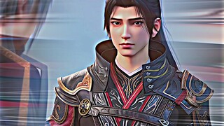 seperti biasa, tiada bosan melihat gadis peri kecil yang cantikk. 🫶🏻😖