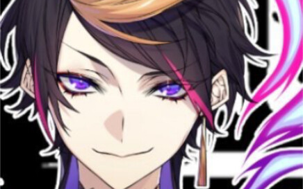 【กลุ่มสีม่วงสุดเจ๋ง】