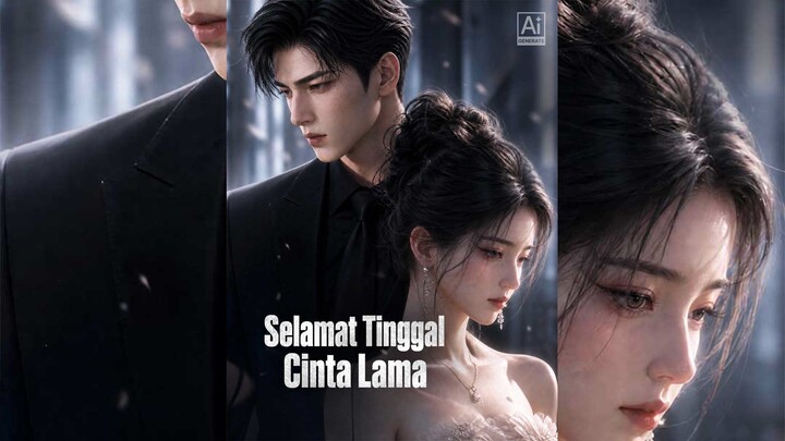 Selamat Tinggal Cinta Lama Full Bahasa Indonesia (Top Harian RS)