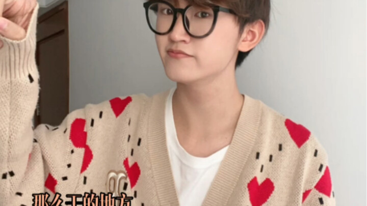 There’s actually a lake in the Atacama Desert, known as the “driest place on Earth”—and the reason i