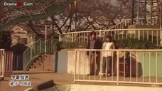 Tokyo Bandwagon Episode 5 Eng Sub