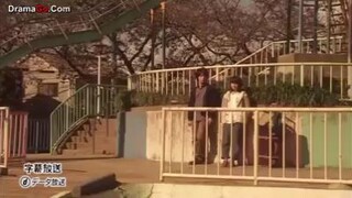 Tokyo Bandwagon Episode 5 Eng Sub