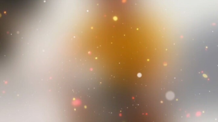 Ride will waiting gerfriend