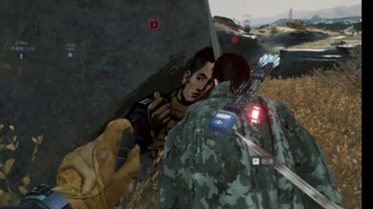 The episode that most cunningly manipulated the opponent