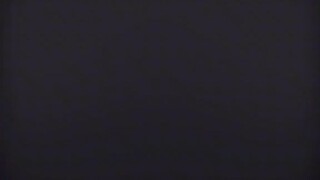 watch to know this vid