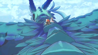 đúng là íu đuối #amv