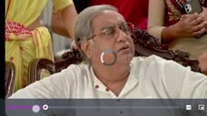 mithay ep 191